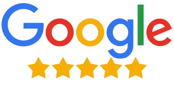 google reviews img